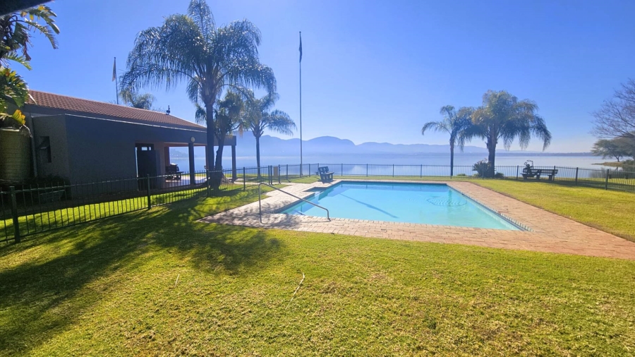 4 Bedroom Property for Sale in Key West North West
